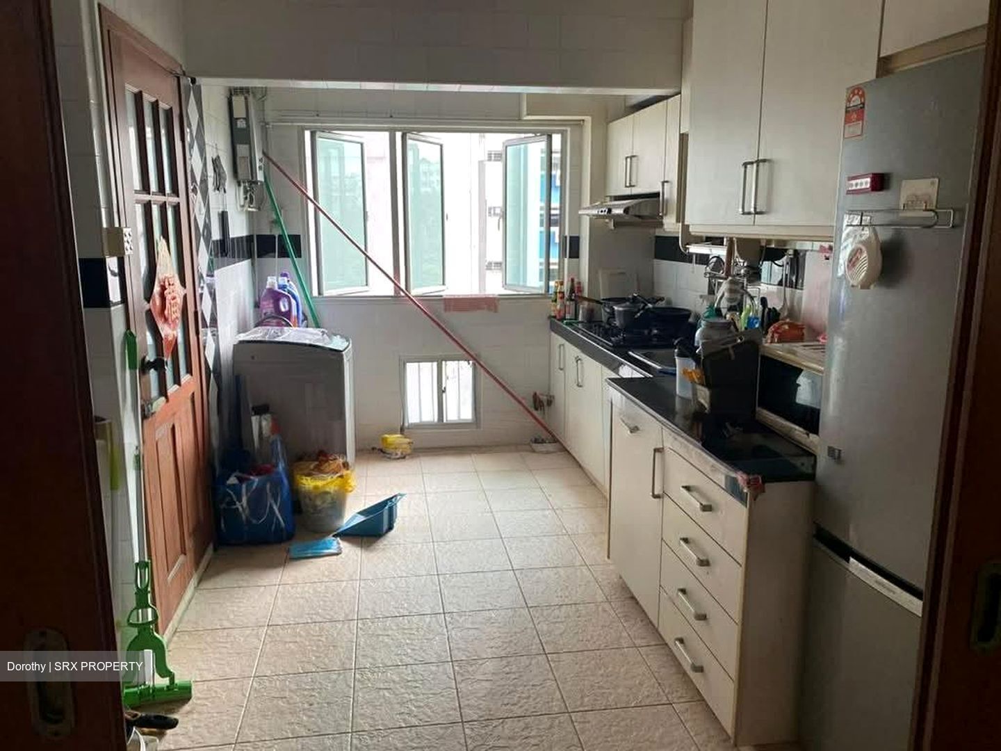 Blk 48 Bendemeer Road (Kallang/Whampoa), HDB 5 Rooms #555574531